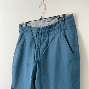 MEC Wanderwall Pants